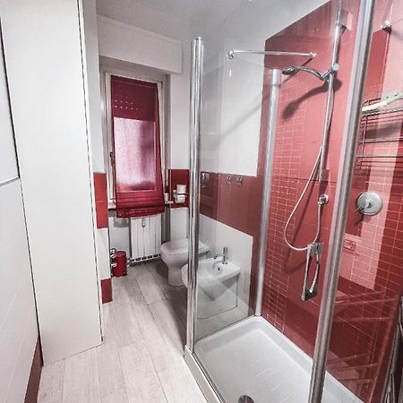 Myhouse Inn Suite Paradiso - Affitti Brevi Italia Collegno Eksteriør billede
