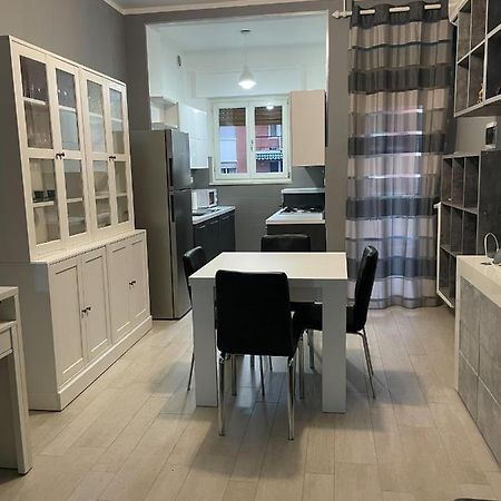Myhouse Inn Suite Paradiso - Affitti Brevi Italia Collegno Eksteriør billede