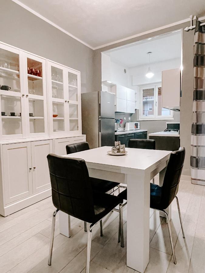 Myhouse Inn Suite Paradiso - Affitti Brevi Italia Collegno Eksteriør billede