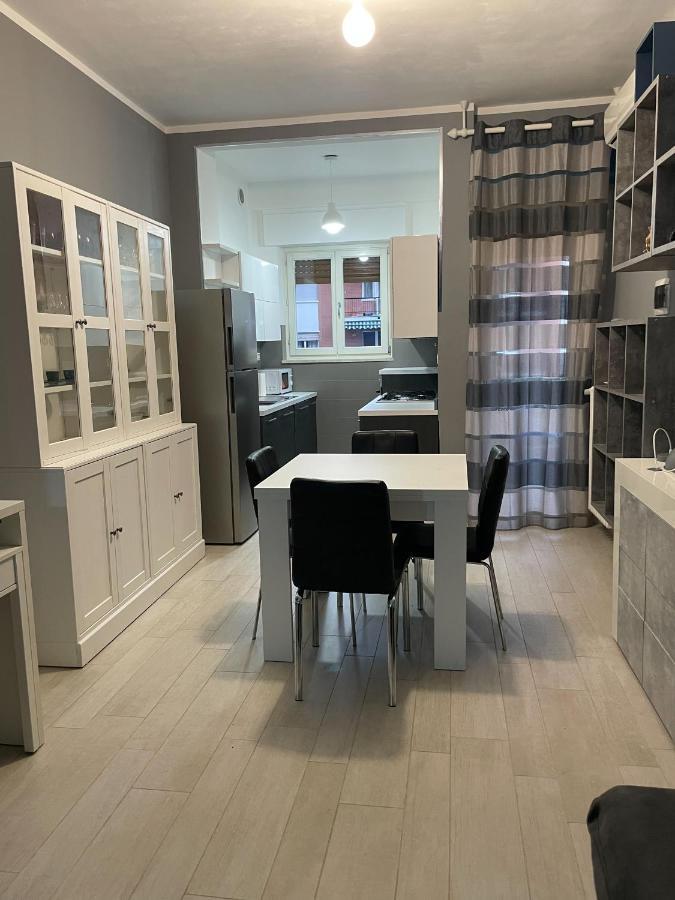 Myhouse Inn Suite Paradiso - Affitti Brevi Italia Collegno Eksteriør billede